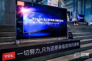 国产私人影院在线观看,国产私人影院在线观看新潮流